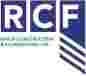 RCF Nigeria Limited logo